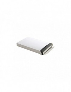 ASTUCCIO