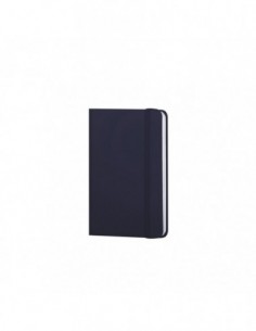 NOTES TASCABILE
