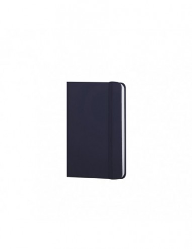 NOTES TASCABILE
