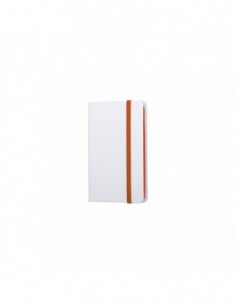 NOTES TASCABILE