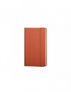 NOTES TASCABILE