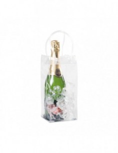 CRISTAL