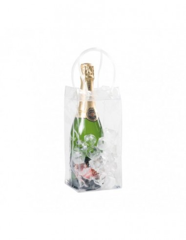 CRISTAL