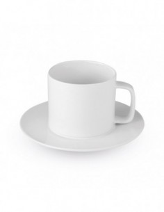 SUBLI TEA