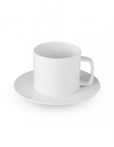 SUBLI TEA