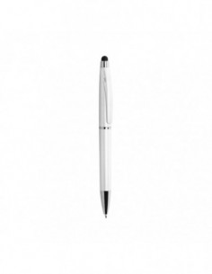 STYLUS