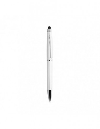 STYLUS