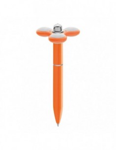 SPINNER