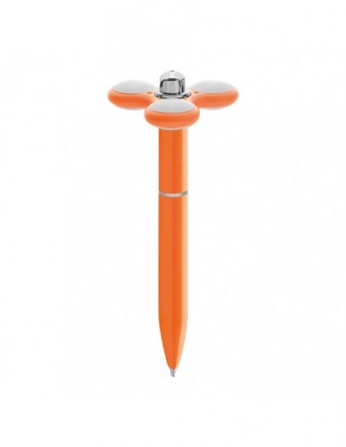 SPINNER