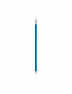VALENTINA