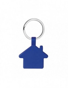 FINE HOUSE