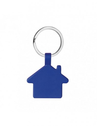 FINE HOUSE