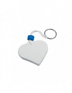 CORAZON
