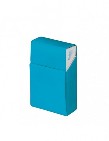 FUMAR