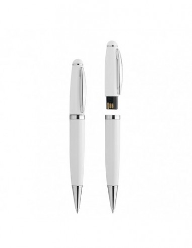 PEN DRIVE