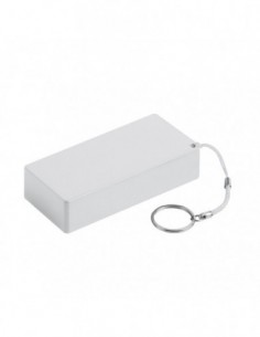 POWERBANK BIG