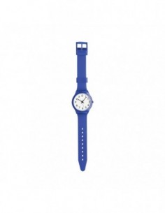 I-TIME