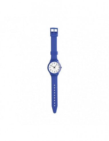 I-TIME