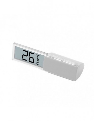 TEMPERATURE
