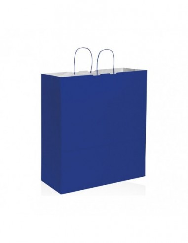 SHOPPER