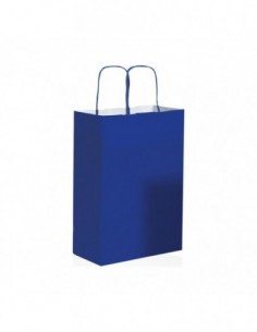 SHOPPER