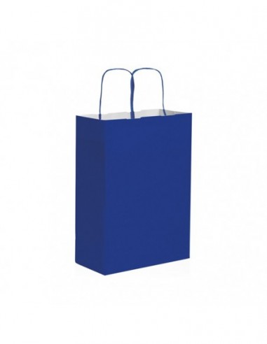 SHOPPER