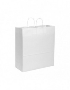 SHOPPER