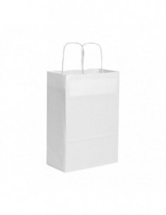 SHOPPER