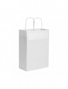 SHOPPER