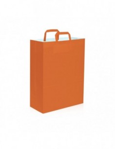 SHOPPER