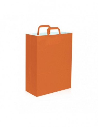 SHOPPER