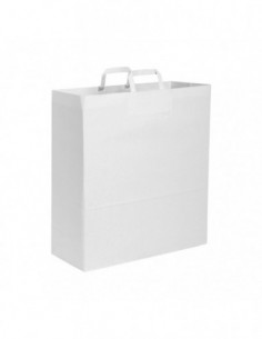 SHOPPER