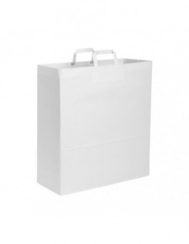 SHOPPER