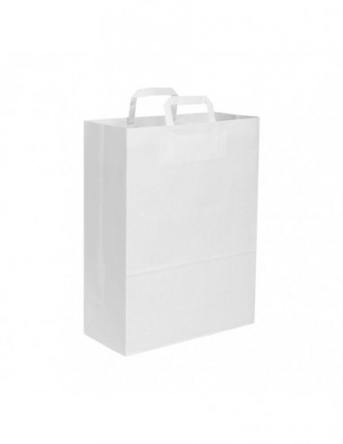 SHOPPER
