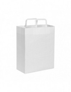 SHOPPER