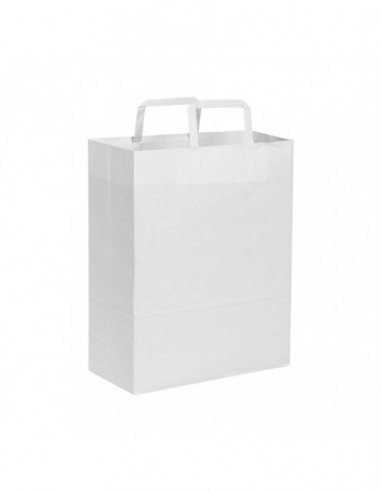 SHOPPER