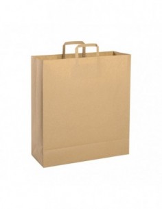 SHOPPER