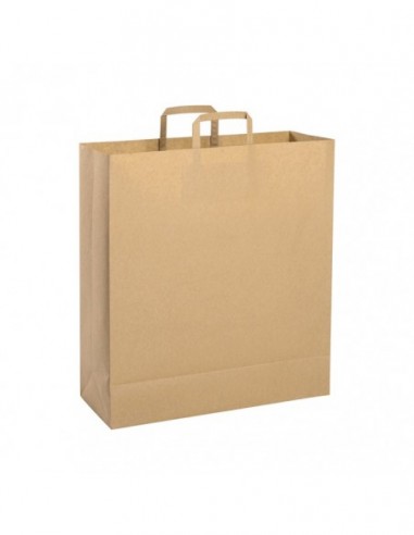 SHOPPER