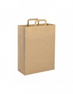 SHOPPER