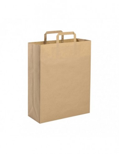 SHOPPER