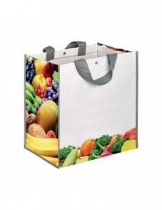 FRUITBOX