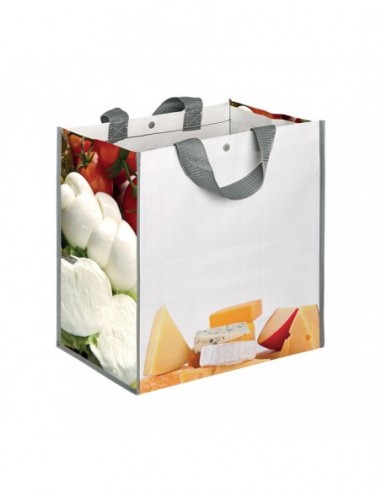 DAIRYBOX