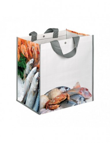 FISHBOX