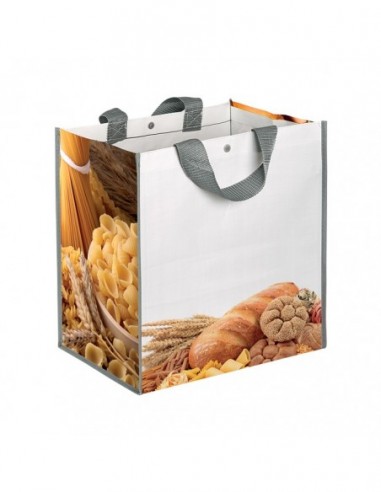 WHEATBOX