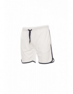 GAME - Bianco/Blu Navy
