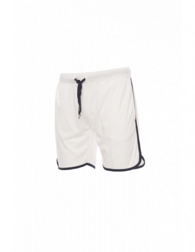 GAME - Bianco/Blu Navy