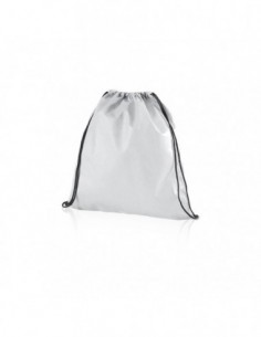 BAG T