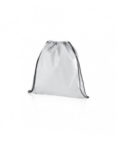 BAG T