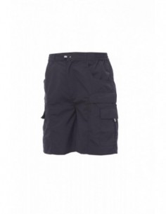 SHORT - Blu Navy