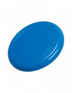 FRISBEE